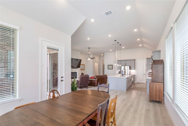 1318 18th Street, Northlake, TX 76226