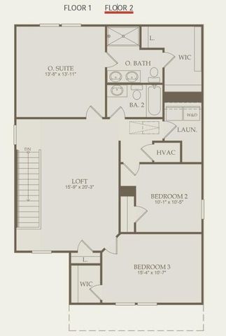 869 Meadowbrook Lane, Summerville, SC 29486