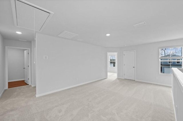 869 Meadowbrook Lane, Summerville, SC 29486