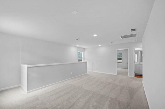 869 Meadowbrook Lane, Summerville, SC 29486