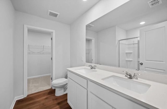 869 Meadowbrook Lane, Summerville, SC 29486
