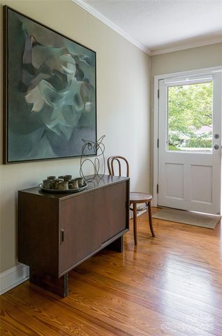 75 Cisco Road, Asheville, NC 28805