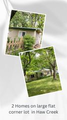 75 Cisco Road, Asheville, NC 28805