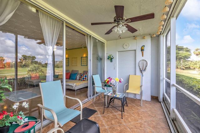 3001 S Palm Aire Drive 105, Pompano Beach, FL 33069