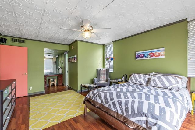 3001 S Palm Aire Drive 105, Pompano Beach, FL 33069