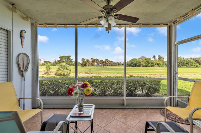3001 S Palm Aire Drive 105, Pompano Beach, FL 33069