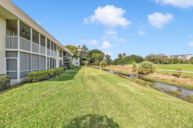 3001 S Palm Aire Drive 105, Pompano Beach, FL 33069