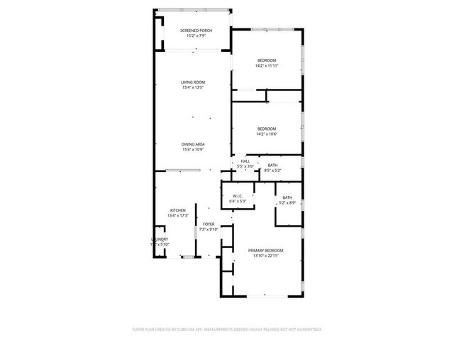 3001 S Palm Aire Drive 105, Pompano Beach, FL 33069