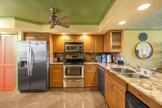 3001 S Palm Aire Drive 105, Pompano Beach, FL 33069
