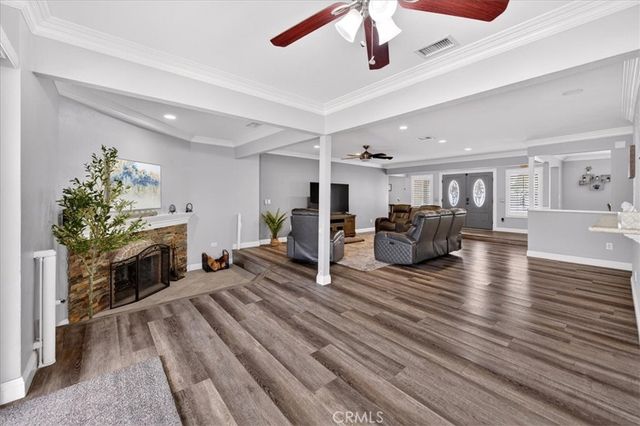 16435 Lois Lane, Riverside, CA 92504