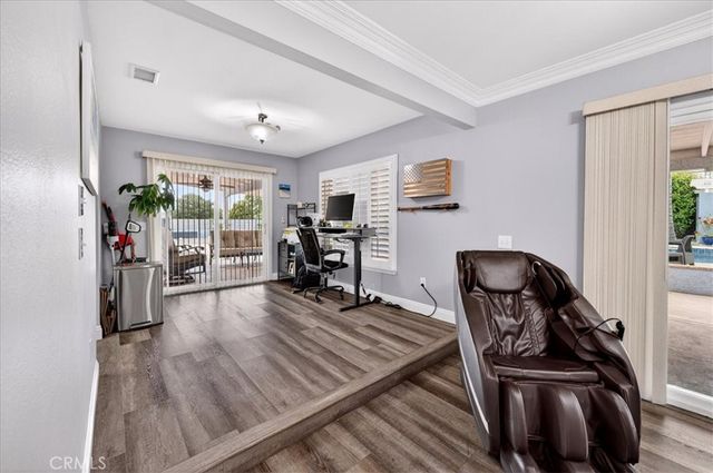16435 Lois Lane, Riverside, CA 92504