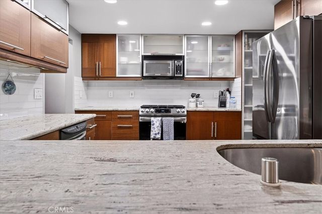 16435 Lois Lane, Riverside, CA 92504