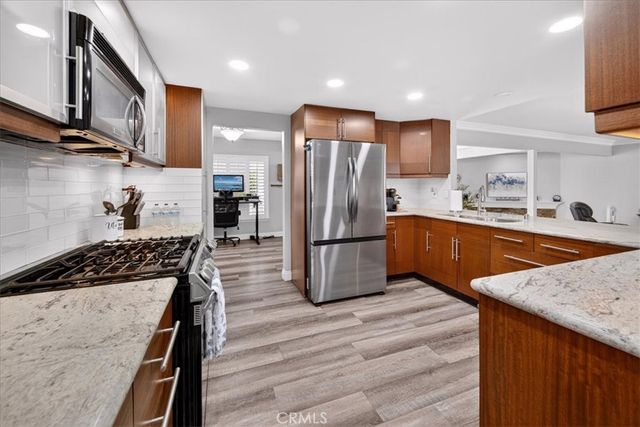 16435 Lois Lane, Riverside, CA 92504