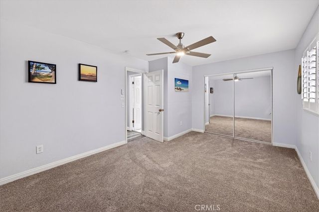 16435 Lois Lane, Riverside, CA 92504