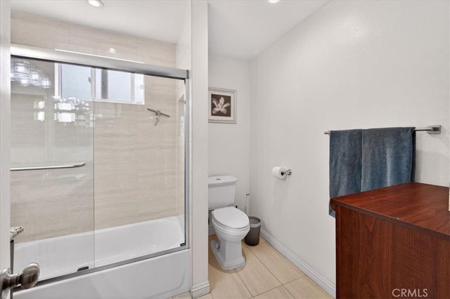 16435 Lois Lane, Riverside, CA 92504