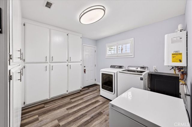 16435 Lois Lane, Riverside, CA 92504