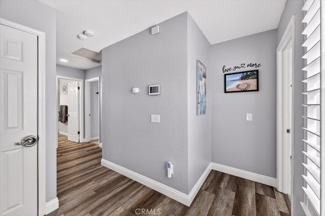 16435 Lois Lane, Riverside, CA 92504
