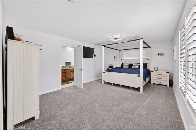 16435 Lois Lane, Riverside, CA 92504