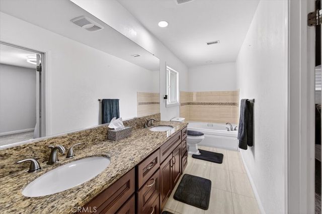 16435 Lois Lane, Riverside, CA 92504
