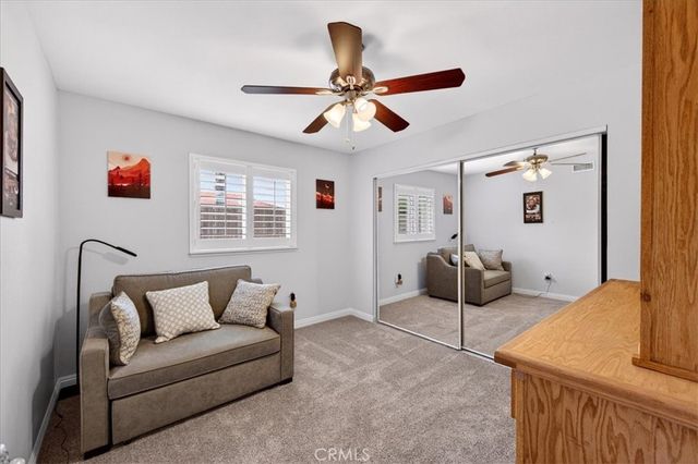 16435 Lois Lane, Riverside, CA 92504