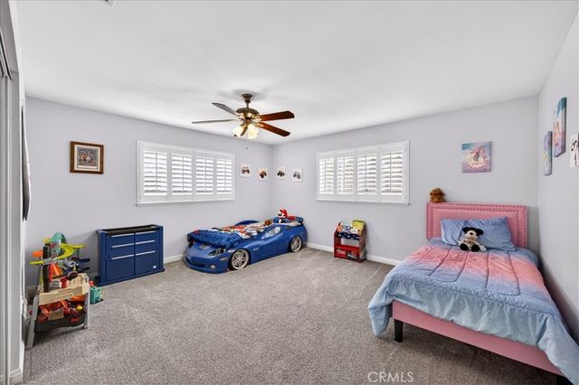 16435 Lois Lane, Riverside, CA 92504