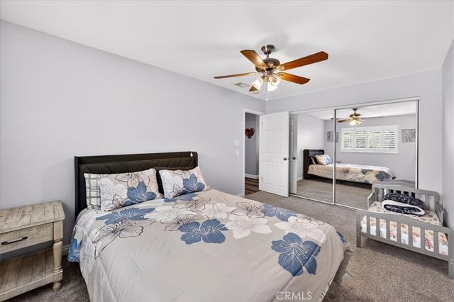 16435 Lois Lane, Riverside, CA 92504