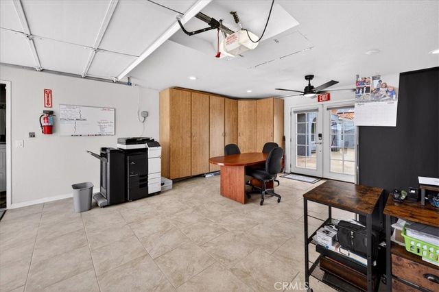 16435 Lois Lane, Riverside, CA 92504