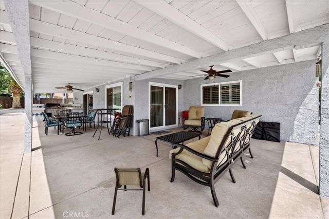 16435 Lois Lane, Riverside, CA 92504