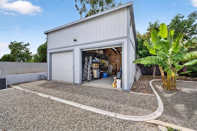 16435 Lois Lane, Riverside, CA 92504