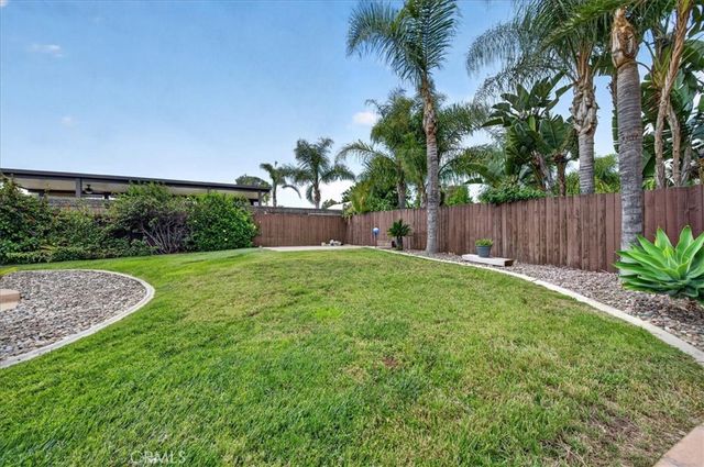 16435 Lois Lane, Riverside, CA 92504