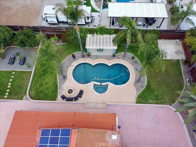 16435 Lois Lane, Riverside, CA 92504