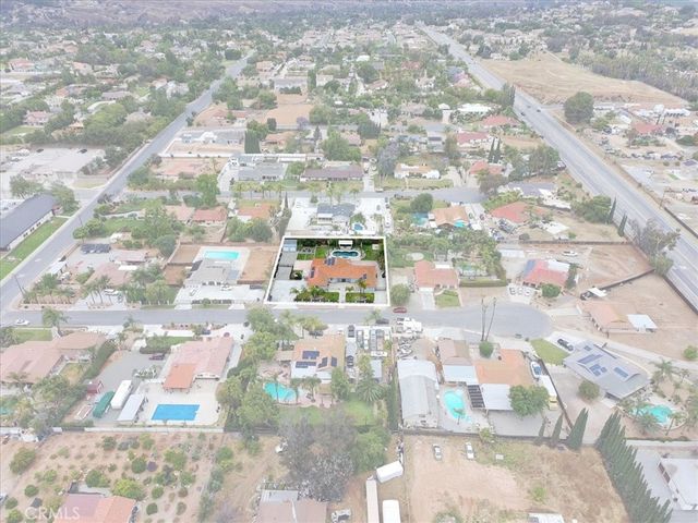 16435 Lois Lane, Riverside, CA 92504