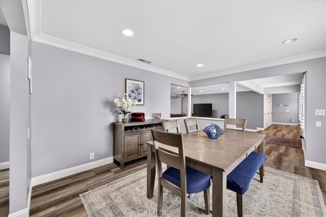 16435 Lois Lane, Riverside, CA 92504