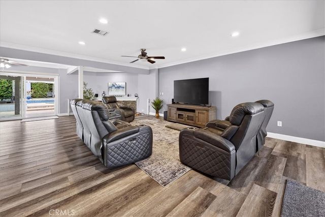 16435 Lois Lane, Riverside, CA 92504