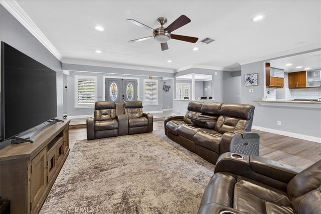 16435 Lois Lane, Riverside, CA 92504