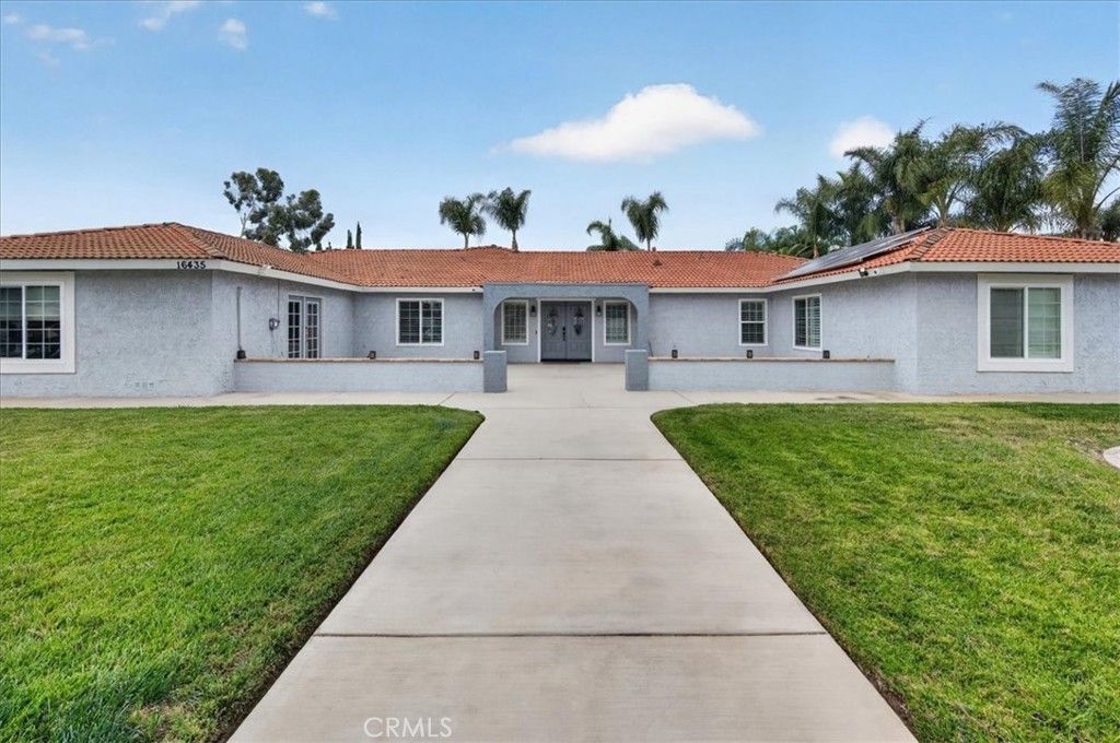 16435 Lois Lane, Riverside, CA 92504