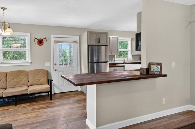 1885 PFUNDSTEIN ROAD, Lake Wales, FL 33898