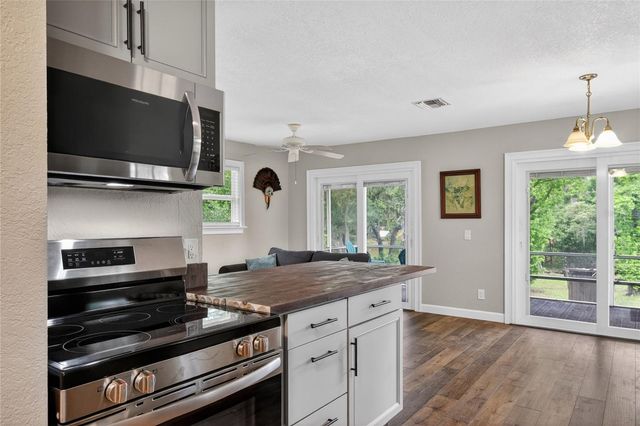 1885 PFUNDSTEIN ROAD, Lake Wales, FL 33898