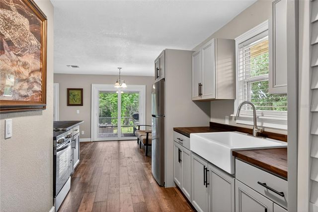 1885 PFUNDSTEIN ROAD, Lake Wales, FL 33898
