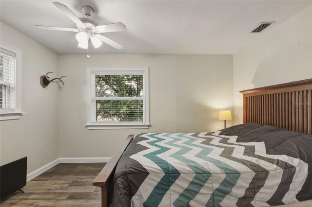 1885 PFUNDSTEIN ROAD, Lake Wales, FL 33898