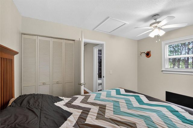 1885 PFUNDSTEIN ROAD, Lake Wales, FL 33898