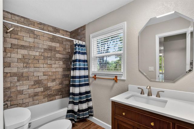 1885 PFUNDSTEIN ROAD, Lake Wales, FL 33898