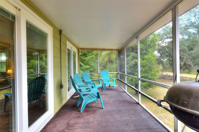 1885 PFUNDSTEIN ROAD, Lake Wales, FL 33898