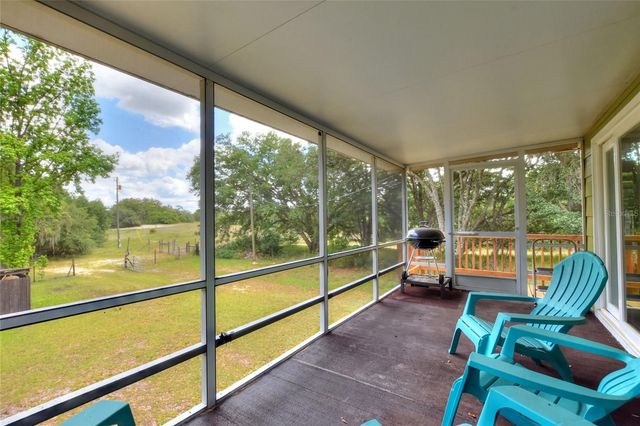1885 PFUNDSTEIN ROAD, Lake Wales, FL 33898