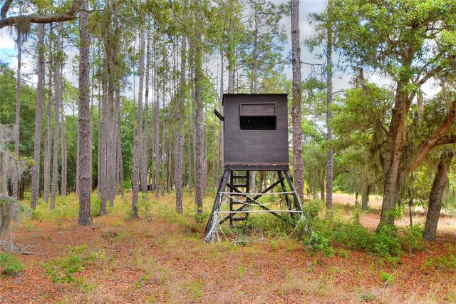 1885 PFUNDSTEIN ROAD, Lake Wales, FL 33898