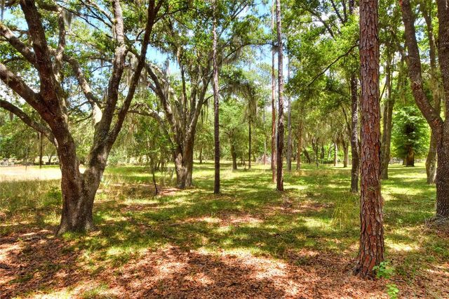 1885 PFUNDSTEIN ROAD, Lake Wales, FL 33898