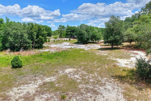 1885 PFUNDSTEIN ROAD, Lake Wales, FL 33898