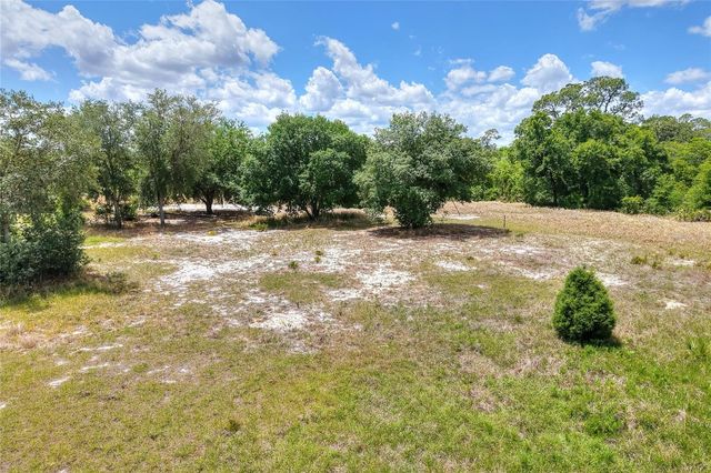1885 PFUNDSTEIN ROAD, Lake Wales, FL 33898
