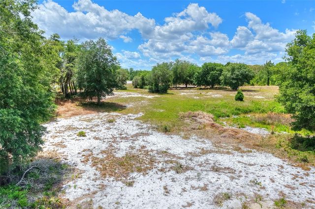 1885 PFUNDSTEIN ROAD, Lake Wales, FL 33898