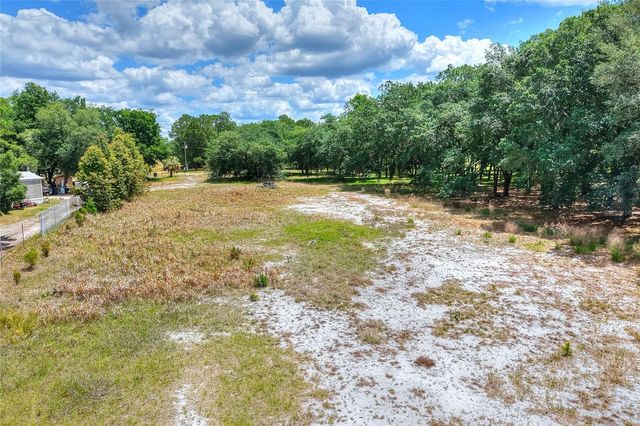 1885 PFUNDSTEIN ROAD, Lake Wales, FL 33898